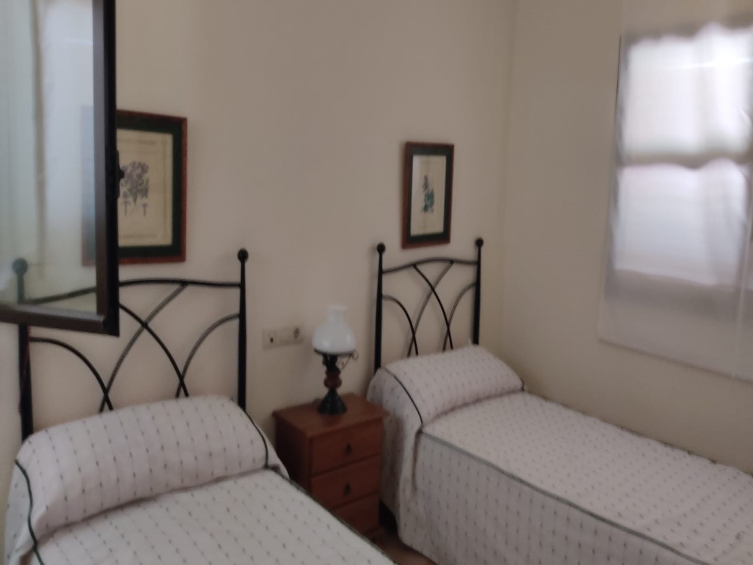 54f27ed8 c24c 48f5 bc0e 5ea1810ad4f1