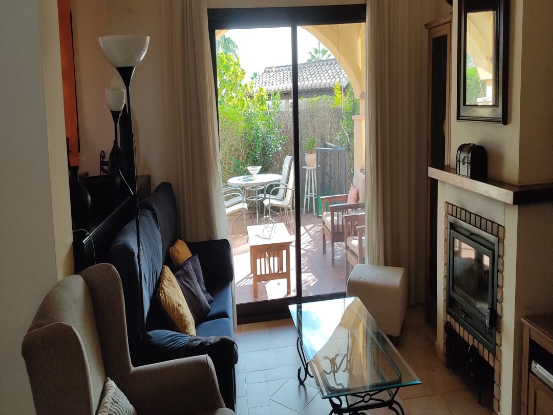 594280e1 38b0 46df bd0d 46cf8b501d67