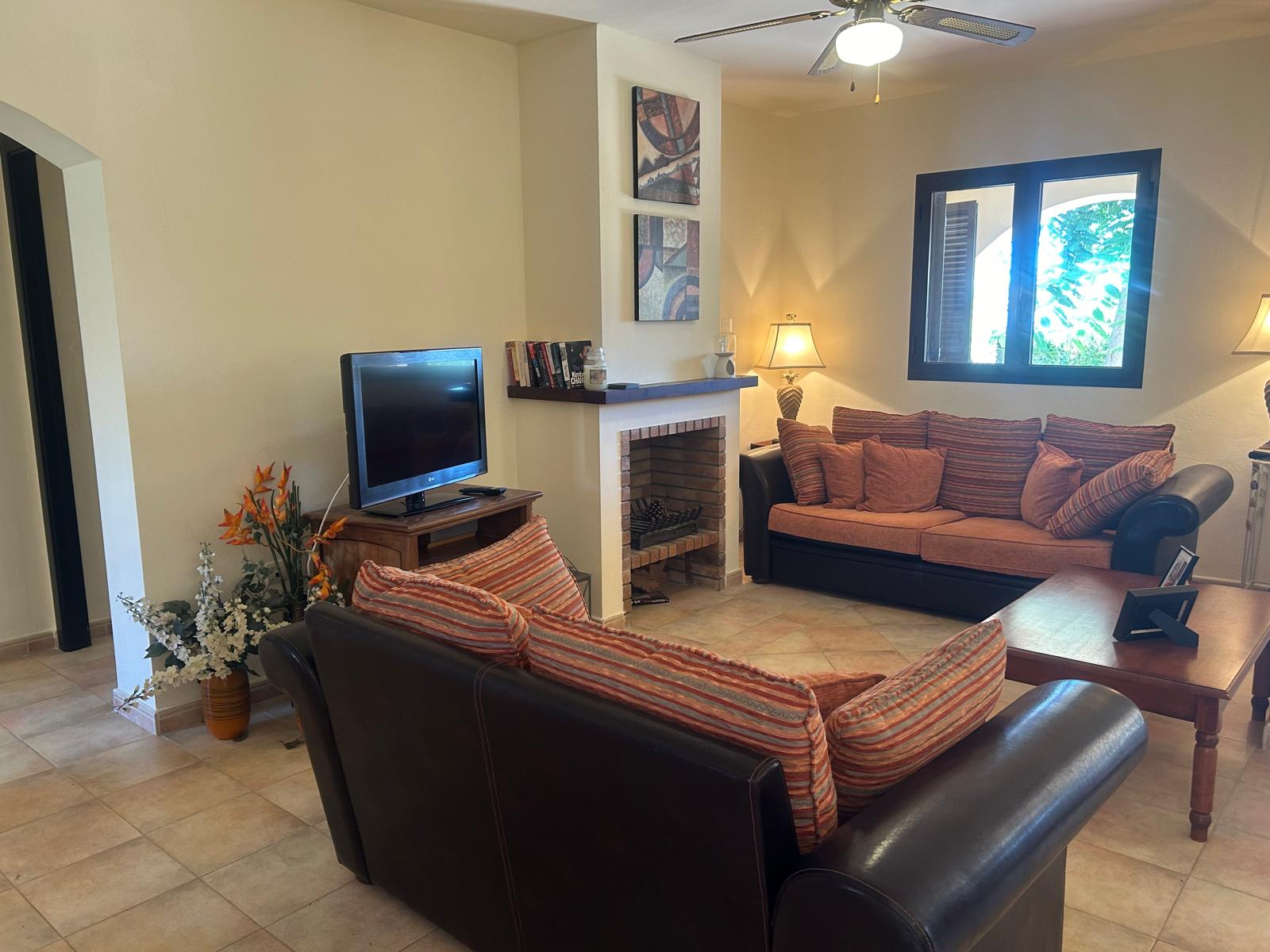 5b26aed6 a5d3 401e 8e2e 474fed8b747c