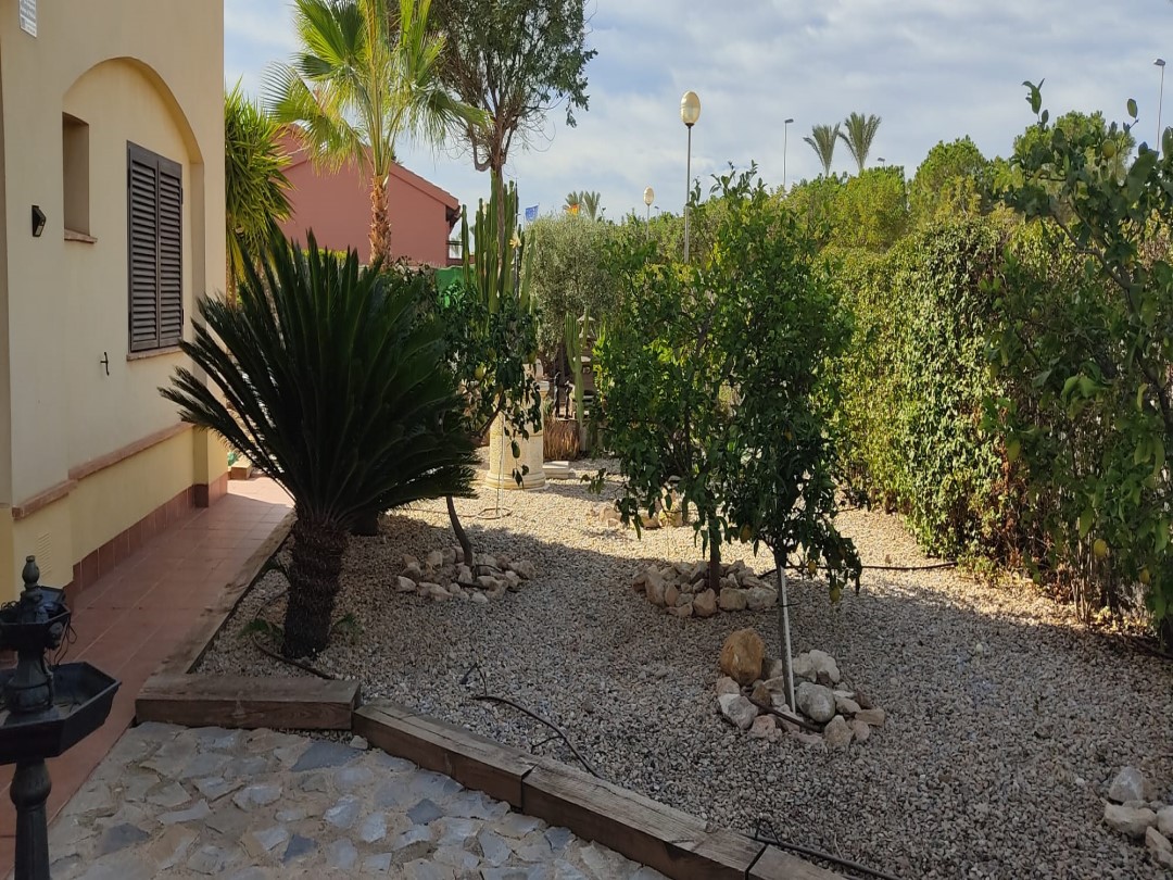 5e9ae9ca a2ee 4348 9c7c 3605ba93624e