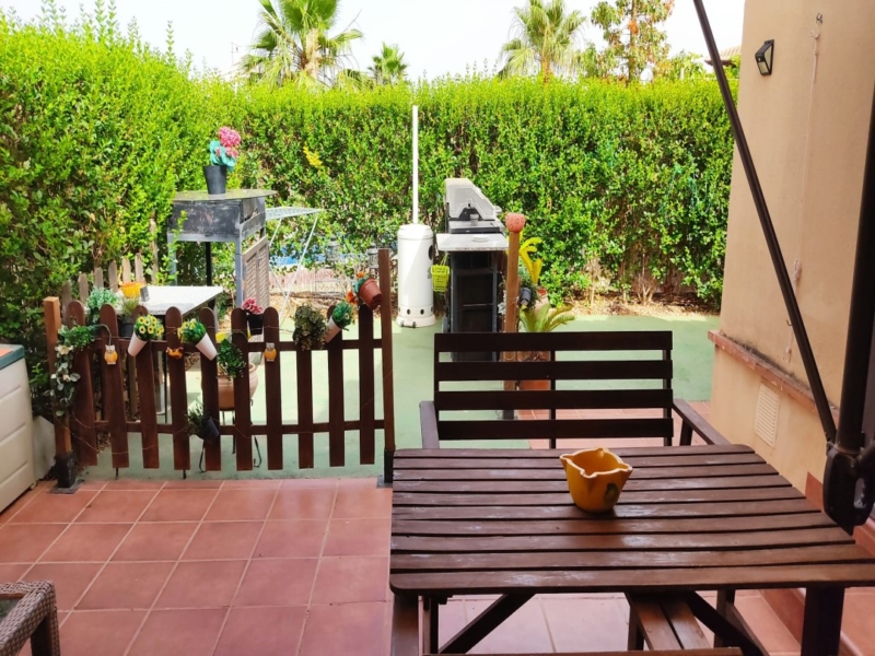 60fc1d0d 4b77 4c22 b8eb 576574e49b78