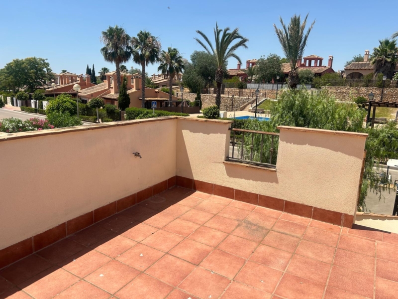 6163ef6d 3146 44ec ae59 3988911344d4