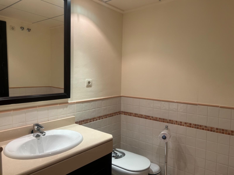 6401bfa9 076f 4ff0 bb08 26123e9a5743