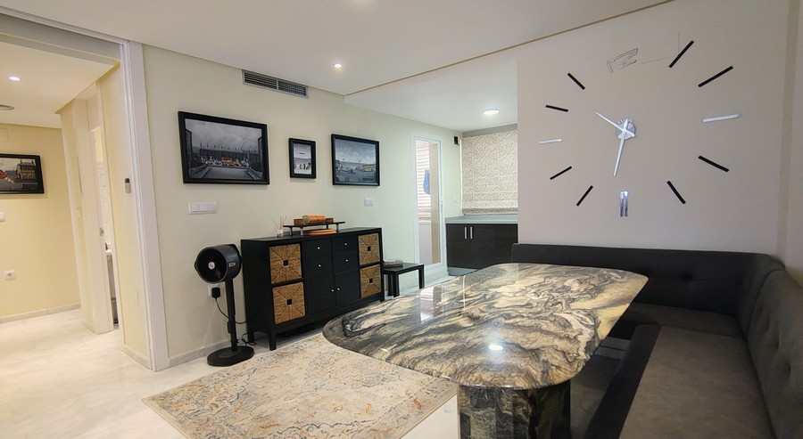 6a hda guadalupe 8 1º g (15)