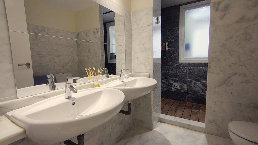 6a hda guadalupe 8 1º g (16)