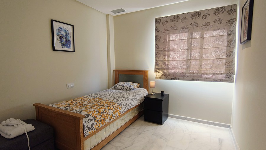 6a hda guadalupe 8 1º g (18)