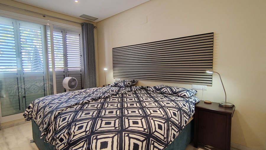 6a hda guadalupe 8 1º g (20)