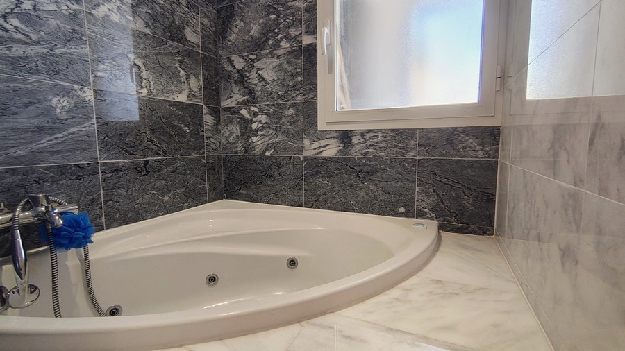 6a hda guadalupe 8 1º g (23)