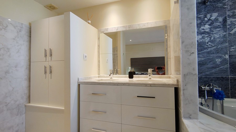 6a hda guadalupe 8 1º g (26)