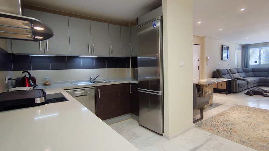 6a hda guadalupe 8 1º g (28)