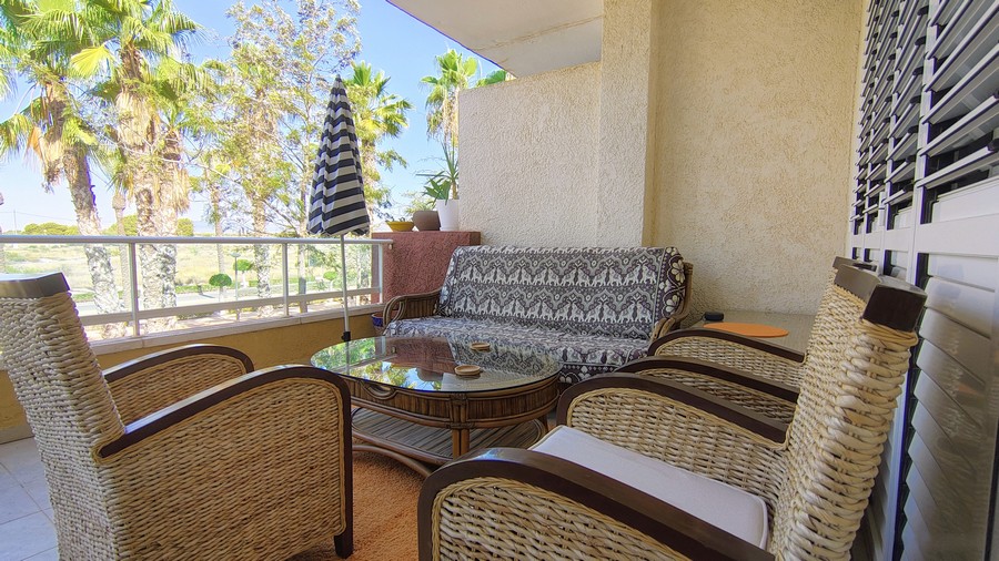 6a hda guadalupe 8 1º g (29)