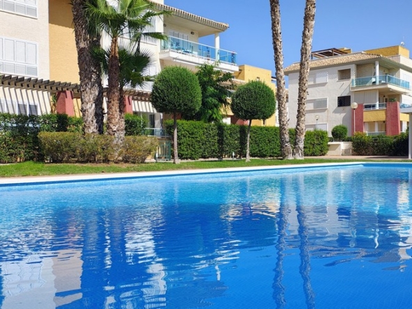 6a hda guadalupe 8 1º g (5)