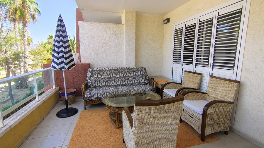 6a hda guadalupe 8 1º g (7)