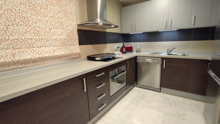 6a hda guadalupe 8 1º g (9)