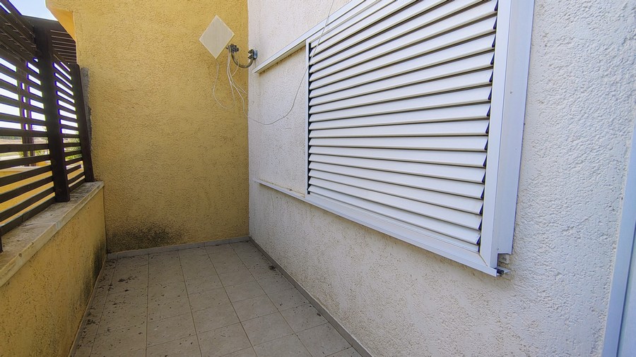 6b hda grecia 12 bj a