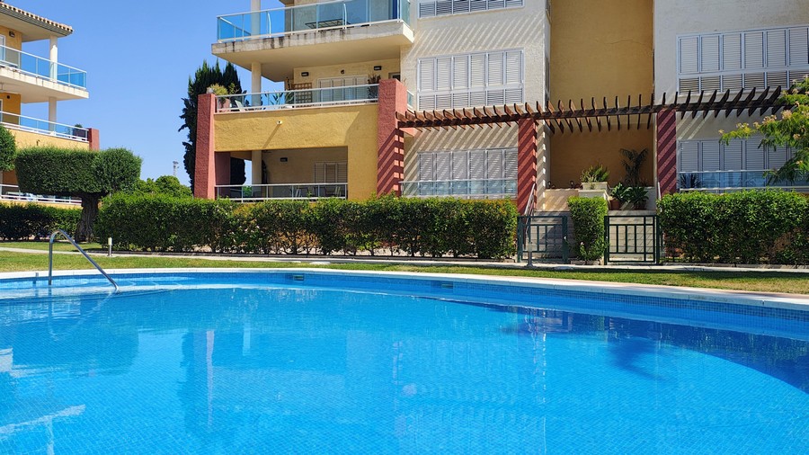 6b hda grecia 12 bj a (400)