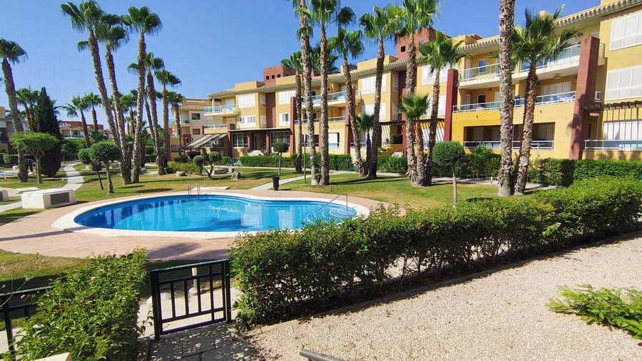 6b hda grecia 12 bj a (402)