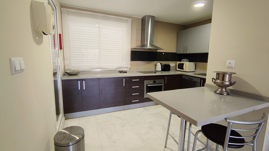 6b hda grecia 12 bj a (410)