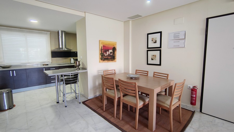 6b hda grecia 12 bj a (411)