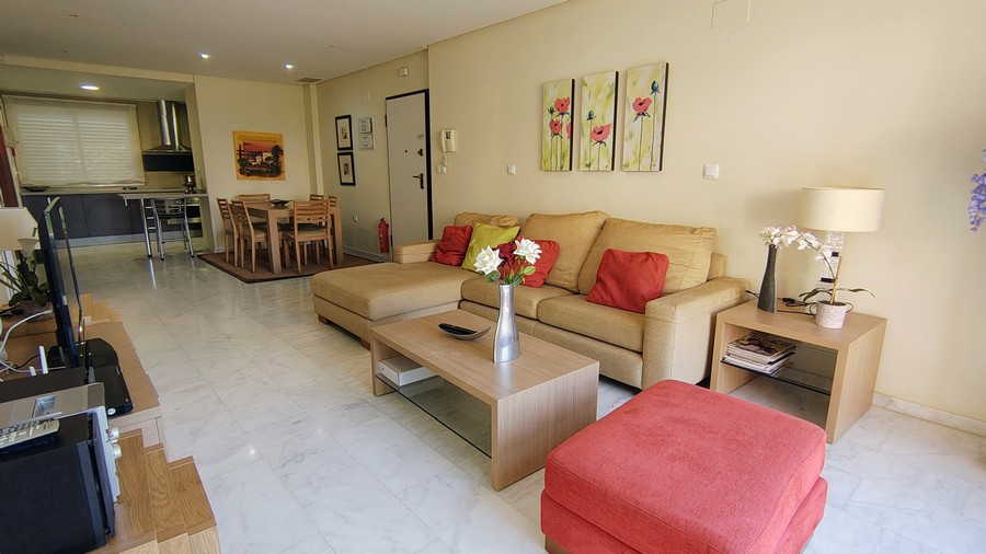 6b hda grecia 12 bj a (412)