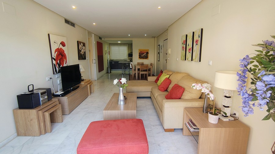 6b hda grecia 12 bj a (413)