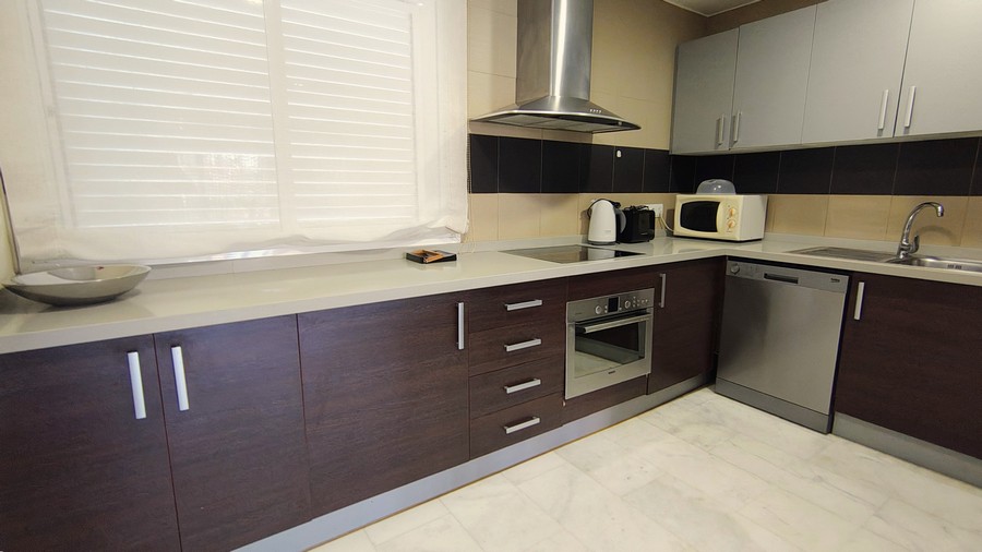 6b hda grecia 12 bj a (428)