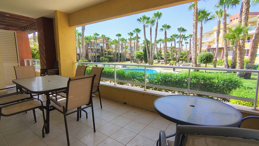 6b hda grecia 12 bj a (500)