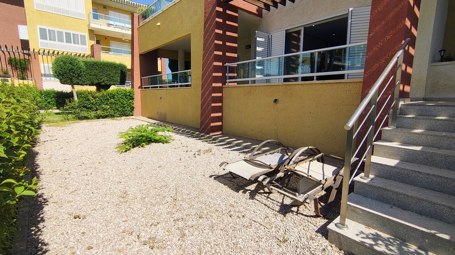 6b hda grecia 12 bj a (501)