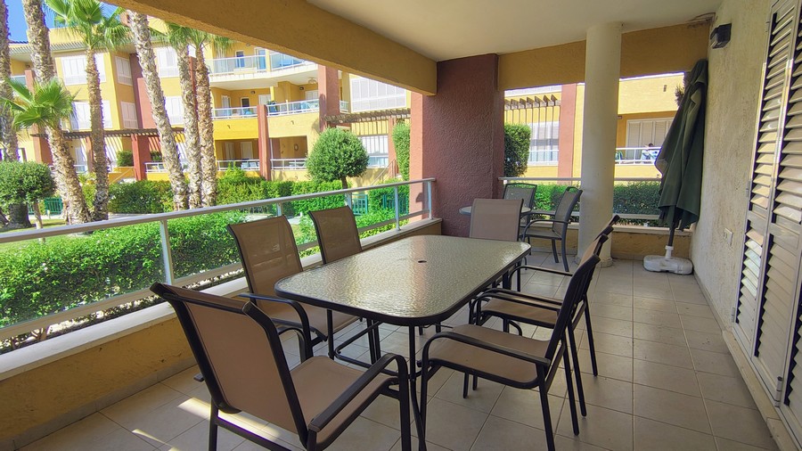 6b hda grecia 12 bj a (503)