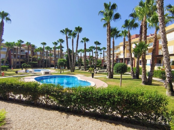 6b hda grecia 12 bj a (505)