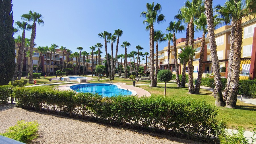 6b hda grecia 12 bj a (505)