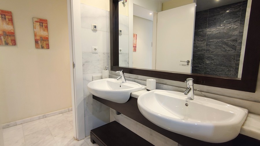 6b hda grecia 12 bj a (602)