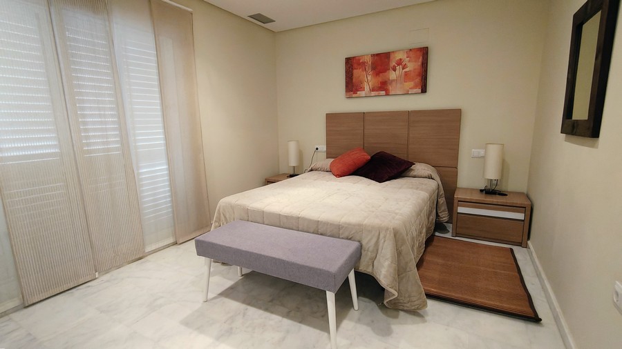 6b hda grecia 12 bj a (800)