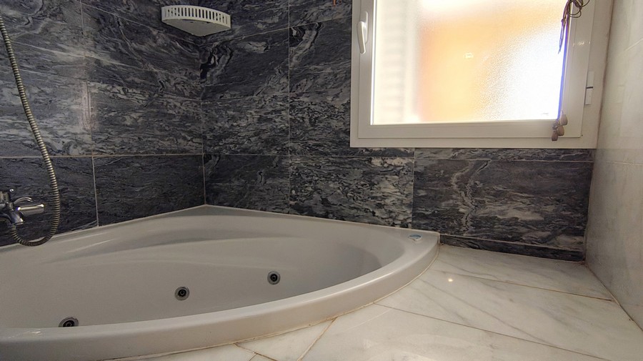 6b hda grecia 12 bj a (802)