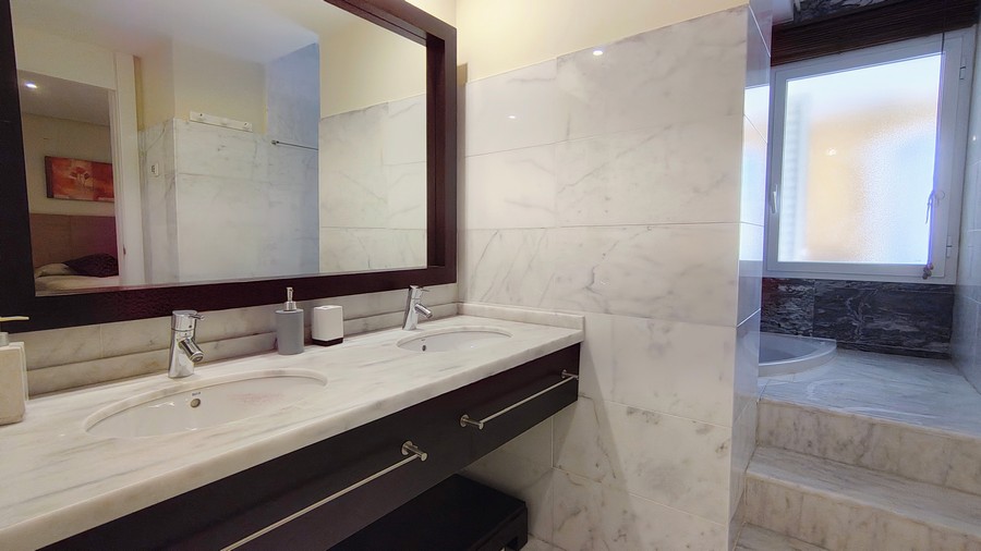 6b hda grecia 12 bj a (804)