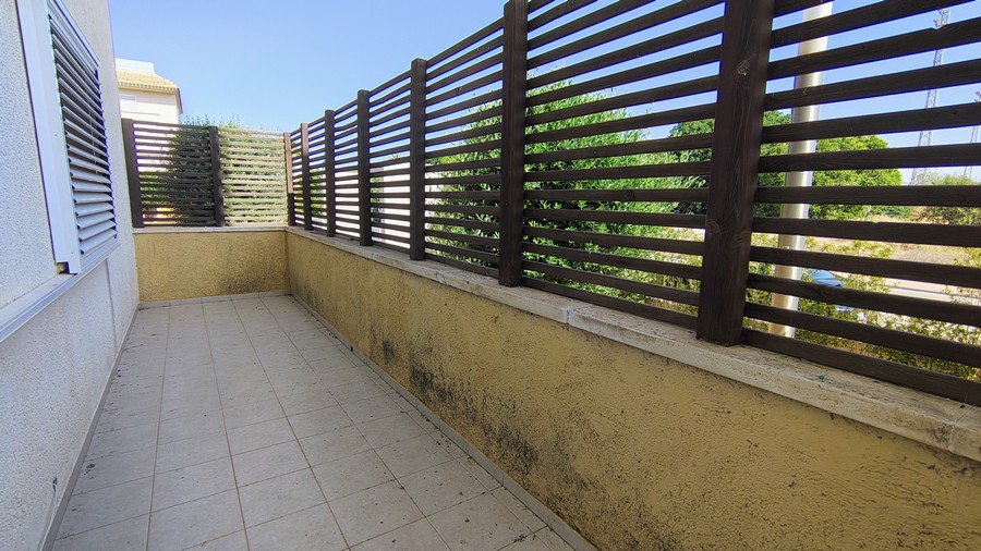 6b hda grecia 12 bj a (900)