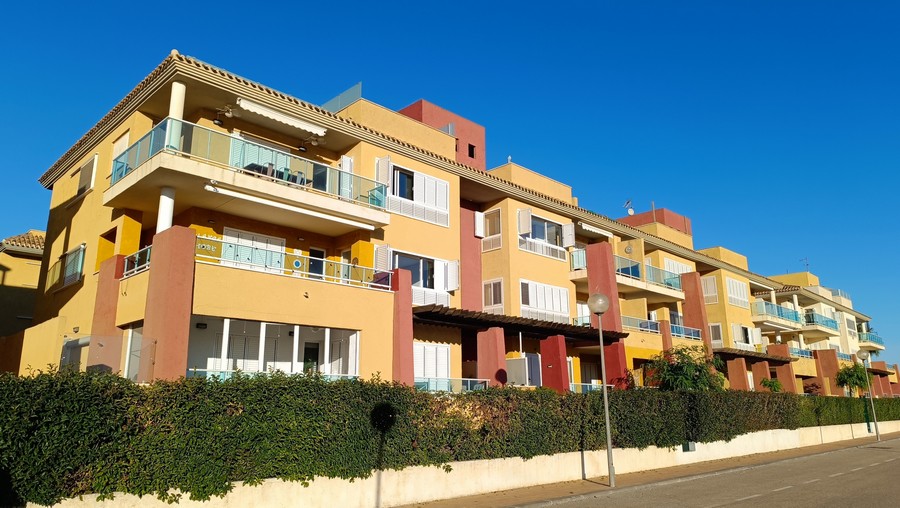 6b hda grecia 15 bj b (03)