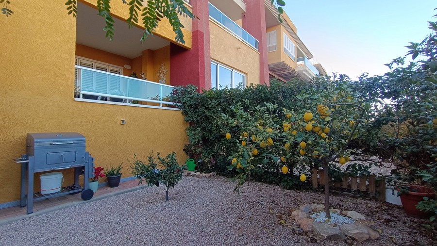 6b hda grecia 15 bj b (105)