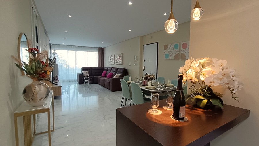 6b hda grecia 15 bj b (200)