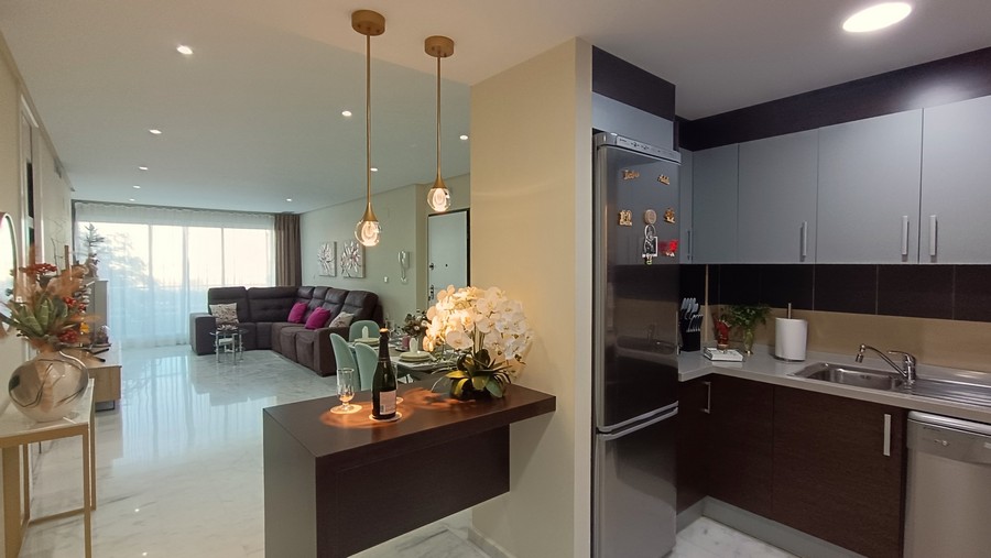 6b hda grecia 15 bj b (201)