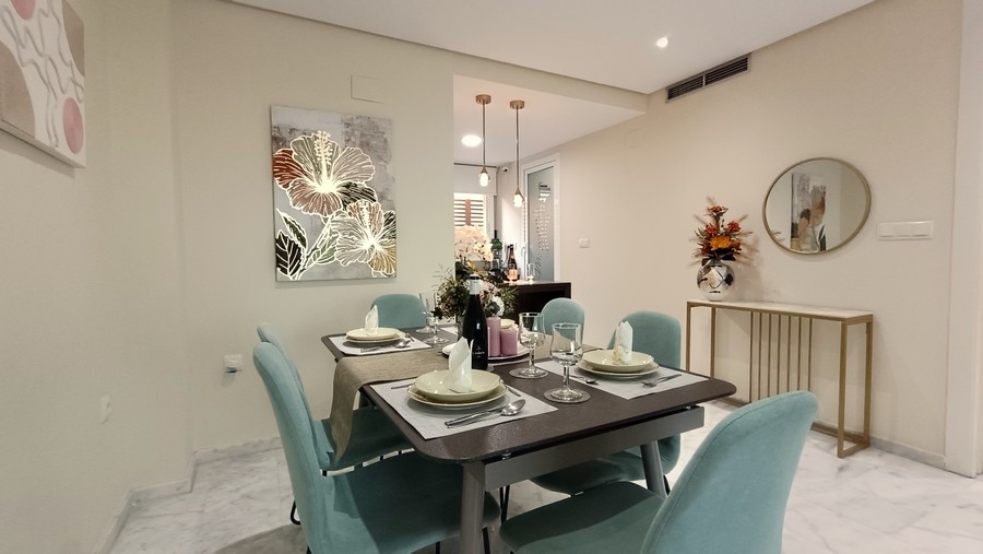 6b hda grecia 15 bj b (202)