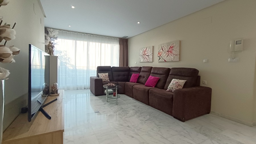 6b hda grecia 15 bj b (203)