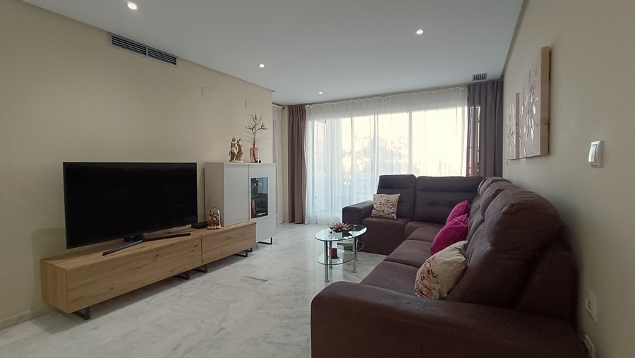 6b hda grecia 15 bj b (204)