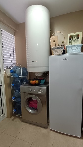 6b hda grecia 15 bj b (215)