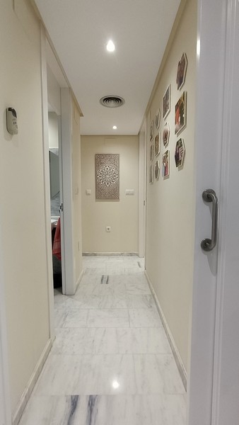 6b hda grecia 15 bj b (299)