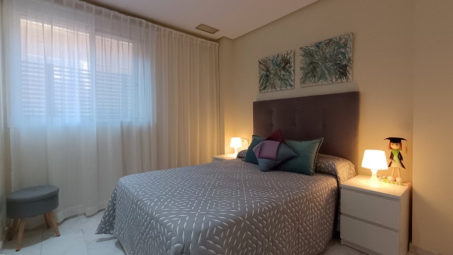 6b hda grecia 15 bj b (300)