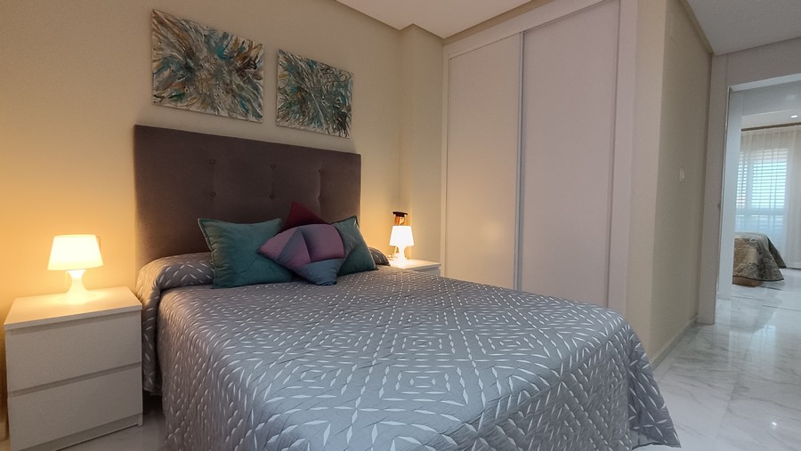 6b hda grecia 15 bj b (301)