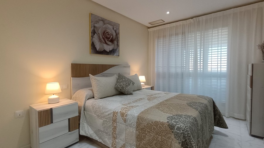 6b hda grecia 15 bj b (302)