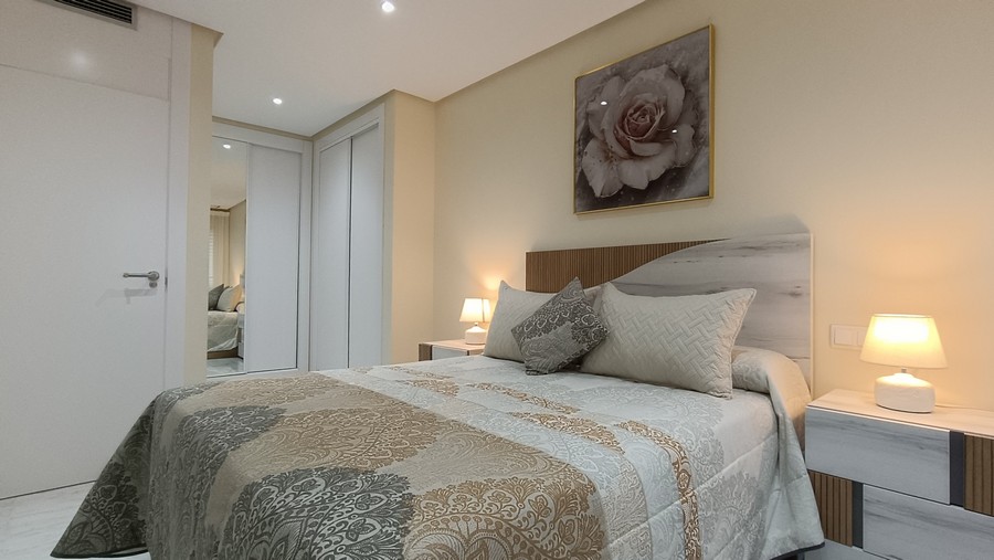 6b hda grecia 15 bj b (303)