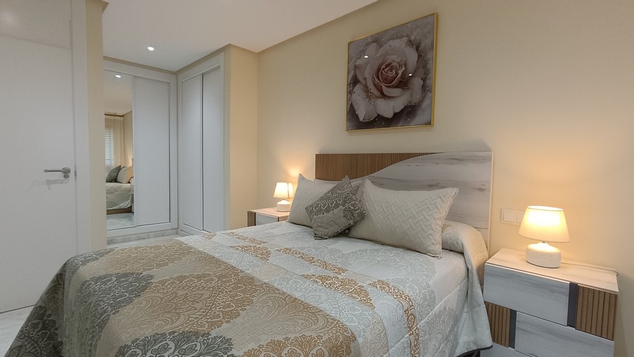 6b hda grecia 15 bj b (304)